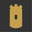 Outpost Gaming