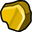 Outpost Gold & Gem Mining Co.