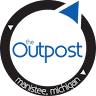 The Outpost of Manistee