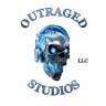 Outraged Studios
