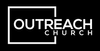 Outreach Church | Rindge