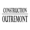 Construction Outremont