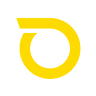 Outrider