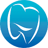 Outros Sorrisos - CMM Aveiro Medicina Dentária