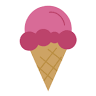 The Outside Scoop