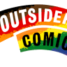 Outsider Comics