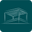 Outside Structure Solutions Ltd