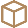 Outside The Box Family LLC