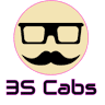 3S CABS | Outstation Taxi | Taxi Services | Taxi to Agra | Manali