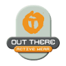 Out There Active Wear ltd