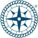 Societatea Pentru Tineret Outward Bound Romania
