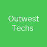 Outwest Techs Cell Phone & Tablet Repair