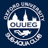 Oxford University Underwater Exploration Group (OUUEG)