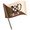 Prefeitura Municipal de Ouvidor