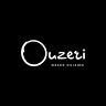 Ouzeri zur Glocke