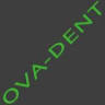 OVA-DENT gabinet stomatologiczny