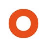 OVA SHOP