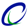 Oval Correduría de Seguros
