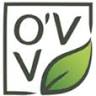 Magasin Bio O Val En Vert Herbignac
