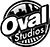 Oval Studios