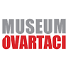 Museum Ovartaci