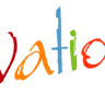 Ovation Orthodontics