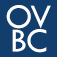 Okanagan Valley Baptist Church