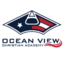 Ocean View Christian Academy (Midway Baptist School)