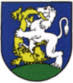Kaplnka sv. Ondreja