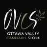 OVCS - Ottawa Valley Cannabis Store - OCS Licensed Retailer