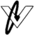 Otten Vallot & Co