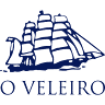 O Veleiro