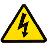 OV Elekter OÜ