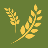 Oven Fresh Baking Company Ltd.