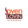Oven Lovin Pizzeria