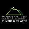 Ovens Valley Physio And Pilates Bright