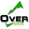 Over Adventure