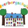 Overbergschule