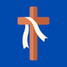 Overbrook Bible Church