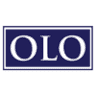 Overcast Law Offices-NCW, PLLC
