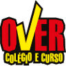 Over and College Course - Unit 03