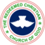RCCG OVERCOMERS HOUSE TAUNTON