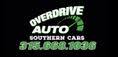 Overdrive Auto