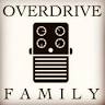 Overdrive Family