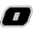 Overdrive - Service Automatyczne skrzynie biegów Wawrzkiewicz A.