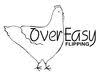 Over Easy Flipping LLC