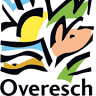 Overesch ecologische landbouw