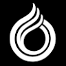 Overflow Worship Center