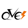 Overfly Rowery Elektryczne