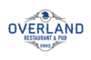 Overland Restaurant & Pub